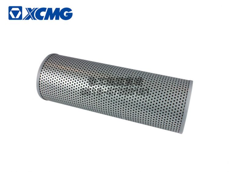 徐工重型吸油滤芯TF-630×180