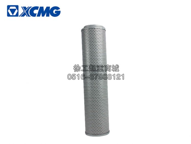 徐工重型回油滤芯-FAX-400×10