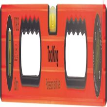 Antuo Industrial toolking Measuring tools Measuring tools Professional horizontal ruler