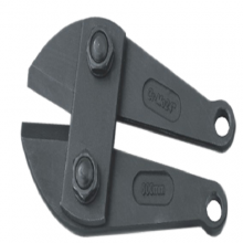 Ningbo Antuo Industrial toolking Co. Ltd.Cutting tools High-grade mini bolt  Cutter Wrie Rope Cutter