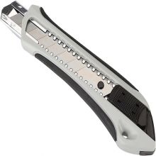 Ningbo Antuo Industrial toolking Co. Ltd.Cutting tools One brusts of comfortable utility knife