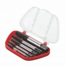 Antuo Industrial toolking Other Hand Tools 12 pieces tap and die assortment  Professional gun