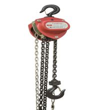 Antuo Industrial toolking Hydraulic Lifting Tool series Professional hydraulic lifting jack
