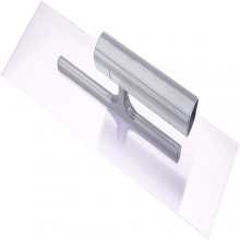 Antuo Industrial toolking Architectural decoration Economic Caulian Gun Square wiper