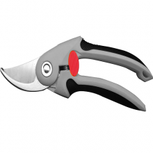 Ningbo Antuo Industrial toolking Co. Ltd.Holdibg tools heavy duty tube piler side cutter