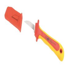Antuo Industrial toolking Measuring tools Magnetic horizontal ruler Professional horizontal ruler