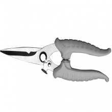 Antuo Industrial toolking Electronic tools Electronic diagonal nose pliers Anti-static wire stripper