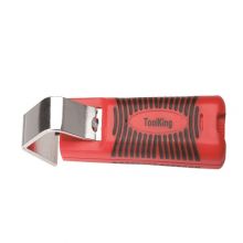 Antuo Industrial toolking Electronic tools Cable Rotary Barker Knife cable ROtary Barker