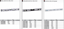 Ningbo Antuo Industrial toolking Co. Ltd.Holdibg tools Circlip pliers Outer straight  bend