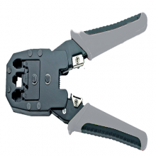 Antuo Industrial toolking Electronic tools Electronic diagonal nose pliers Anti-static wire stripper