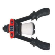 Antuo Industrial toolking Other Hand Tools High-grade single daw glass sucker Hand riveter