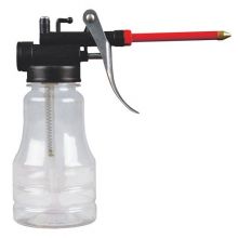 Antuo Industrial toolking Other Hand Tools High-grade single daw glass sucker Hand riveter