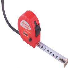 Antuo Industrial toolking Measuring tools Right angle aluminum wide ruler Digital vemier caliper