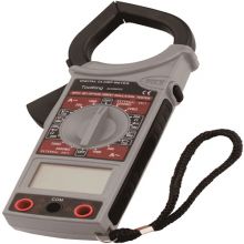 Antuo Industrial toolking Electronic tool Multi-function digital multimeter Quality digital