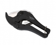 Ningbo Antuo Industrial toolking Co. Ltd.Cutting tools Deluxe pvc pipe cutter Heavy Duty pipe cutter