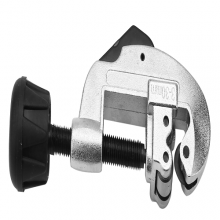 Ningbo Antuo Industrial toolking Co. Ltd.Cutting tools Deluxe pvc pipe cutter Heavy Duty pipe cutter