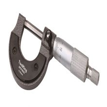 Antuo toolking Measuring tools Electronic digital diaplay wheel Mechanical measuring wheel