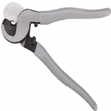 Ningbo Antuo Industrial toolking Co. Ltd.Holdibg tools heavy duty tube piler side cutter