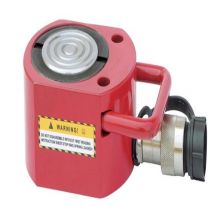 Antuo Industrial toolking Hydraulic Lifting Tool series Hydraulic hole opener Hydraulics draw horses
