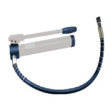 Antuo Industrial toolking Hydraulic Lifting Tool series Hydraulic tong Hydraulic steel plierss