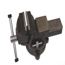 Antuo Industrial toolking Other Hand Tools Heavy puller three arms puller Three arms puller
