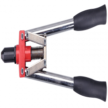 Antuo Industrial toolking Other Hand Tools Heavy puller three arms puller Three arms puller