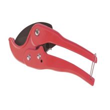 Ningbo Antuo Industrial toolking Co. Ltd.Cutting tools Profdessional pipe cutter Pvc pipe cutter