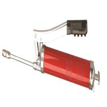 Antuo Industrial toolking Special Tools 200A /400A Battery dip Piston ring compressor