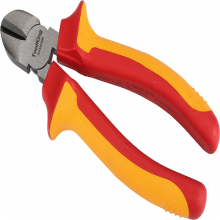Antuo Industrial toolking Measuring tools Magnetic horizontal ruler Professional horizontal ruler