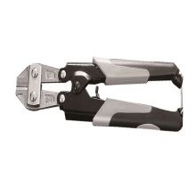 Ningbo Antuo Industrial toolking Co. Ltd.Holdibg tools heavy duty tube piler side cutter