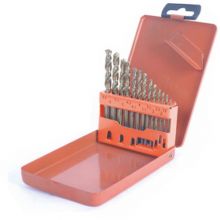 Antuo Industrial toolking Cut tool series Tirangle medium-teeth file FLAT big-teeth file
