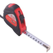 Antuo Industrial toolking Measuring tools Right angle aluminum wide ruler Digital vemier caliper