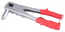 Antuo Industrial toolking Other Hand Tools Environment-friendly Heavy Duty Riveter Hand Riveter