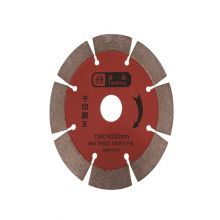 Antuo Industrial toolking Cut tool series Twist drill set Lengthened ceramic tile
