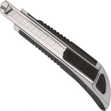 Ningbo Antuo Industrial toolking Co. Ltd.Cutting tools One burst of comfortable utility knife