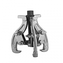 Antuo Industrial toolking Other Hand Tools Heavy puller three arms puller Three arms puller