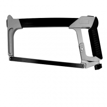 Ningbo Antuo Industrial toolking Co. Ltd.Cutting tools Hacksaw frame High-grade Hand Saw