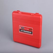 Ningbo Antuo Industrial  toolking  Co., Ltd.  Master tool sets