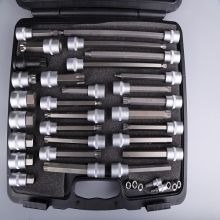 Ningbo Antuo Industrial  toolking  Co., Ltd.  Master tool sets