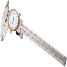 Antuo Industrial toolking Measuring tools Measuring tools Professional horizontal ruler