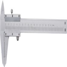 Antuo Industrial toolking Measuring tools Measuring tools Professional horizontal ruler