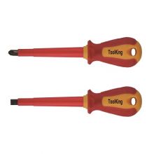 Antuo Industrial toolking Measuring tools Magnetic horizontal ruler Professional horizontal ruler