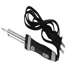 Antuo Industrial toolking Electronic tools Industrial hot melting glue guns Heat guns