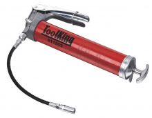 Antuo Industrial toolking Other Hand Tools Environment-friendly Heavy Duty Riveter Hand Riveter