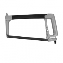 Ningbo Antuo Industrial toolking Co. Ltd.Cutting tools Hacksaw frame High-grade Hand Saw
