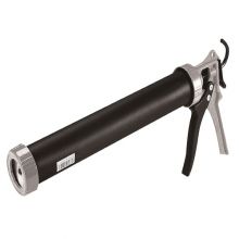 Antuo Industrial toolking Architectural decoration Economic Caulian Gun Square wiper