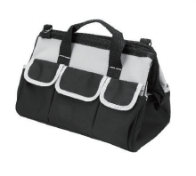 Ningbo Antuo Industrial toolking Co., Ltd. Drawer tool cart   Tool bag