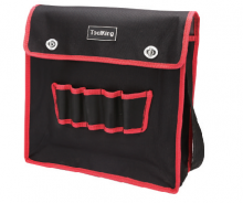 Ningbo Antuo Industrial toolking Co., Ltd. Drawer tool cart   Tool bag