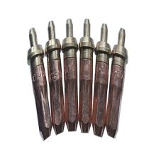 Antuo Industrial toolking Measuring Tool Industrial grade multifunctional welding LPG spray gun