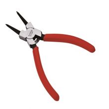 Ningbo Antuo Industrial toolking Co., Ltd.Holdibg  tools Snap ring piler Long nose piler